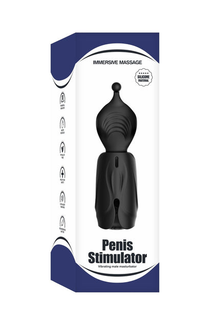 18-Male penis masturbator-18