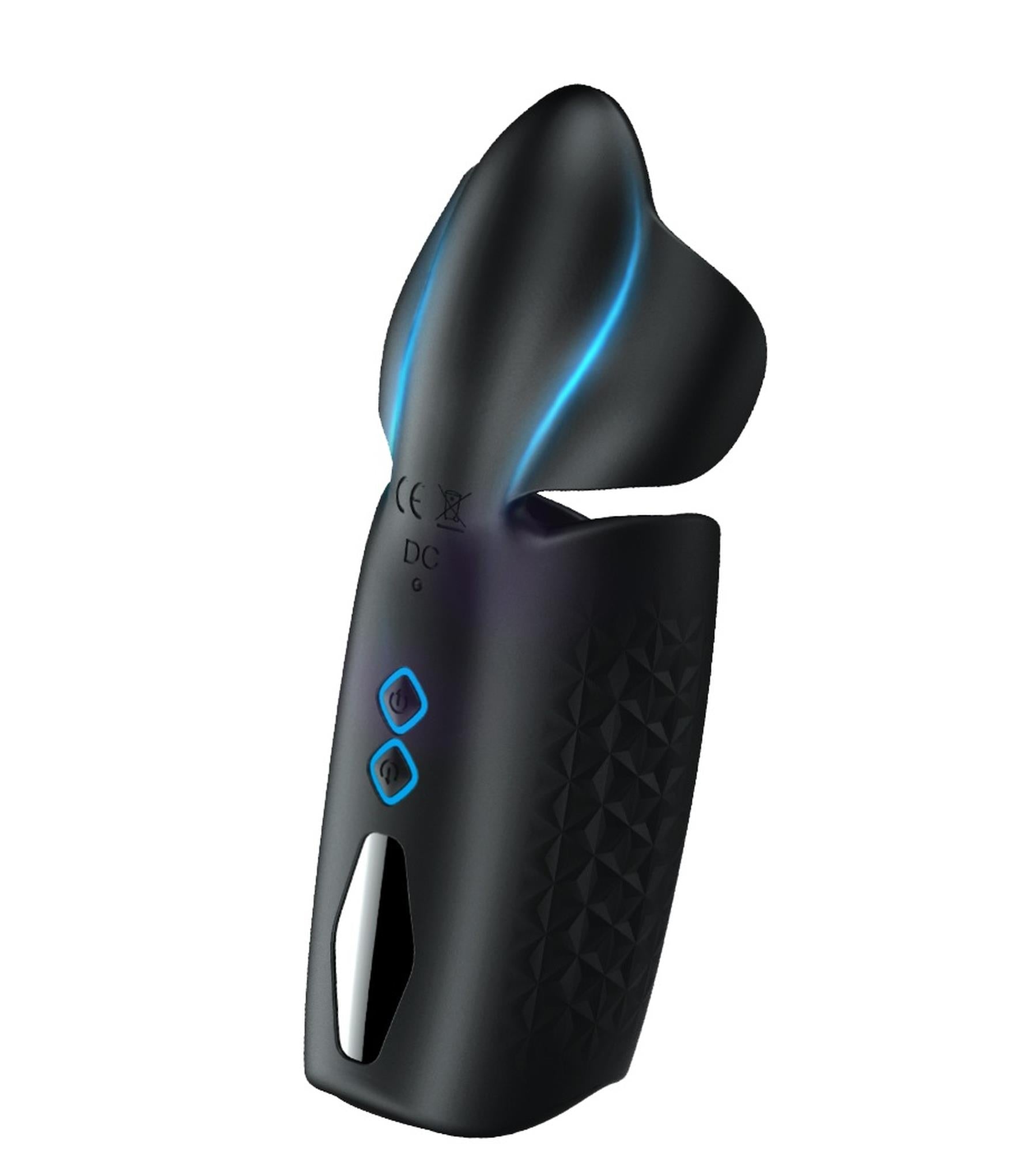 1-Amanda Multi-function Stroker-1