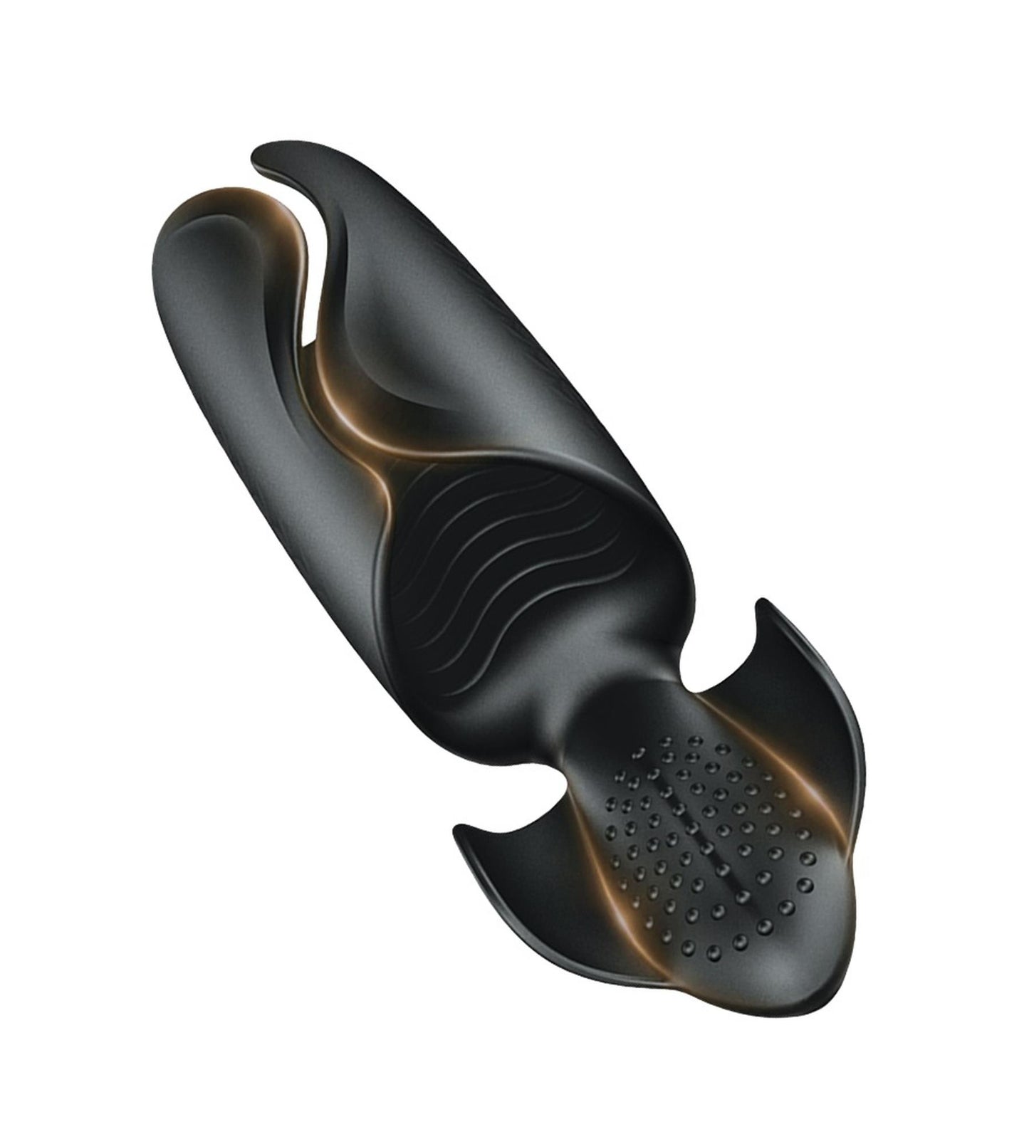 2-Amanda Multi-function Stroker-2