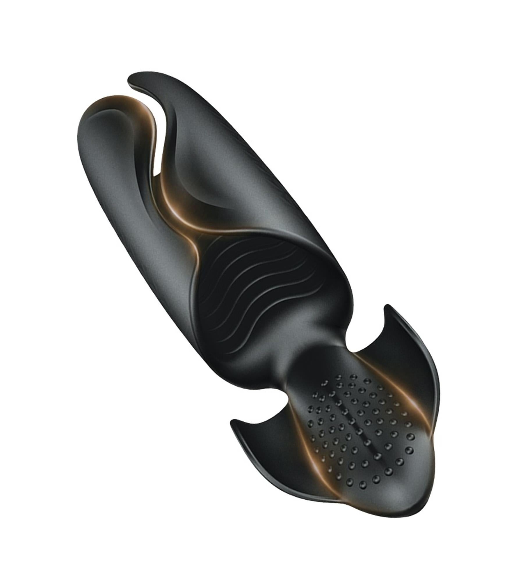 2-Amanda Multi-function Stroker-2
