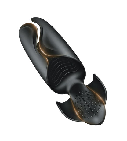 2-Amanda Multi-function Stroker-2