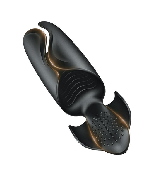2-Amanda Multi-function Stroker-2