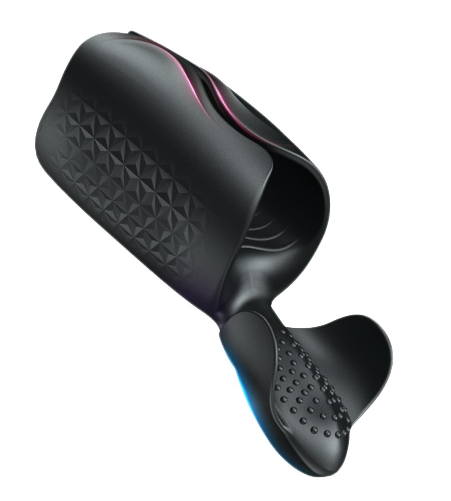 4-Amanda Multi-function Stroker-4