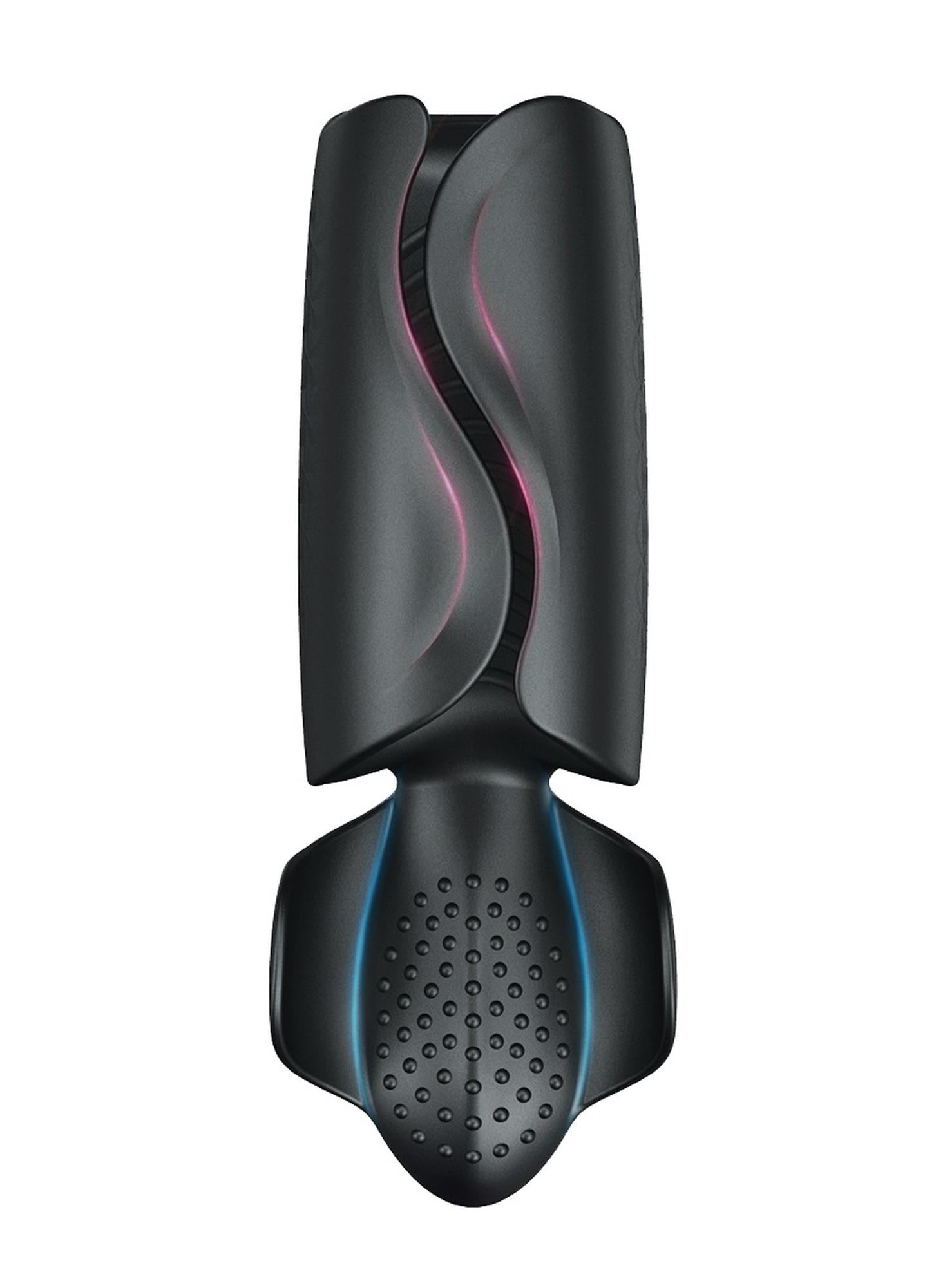 5-Amanda Multi-function Stroker-5