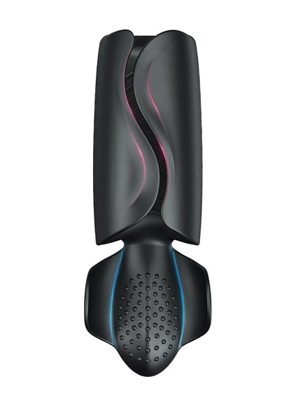 5-Amanda Multi-function Stroker-5