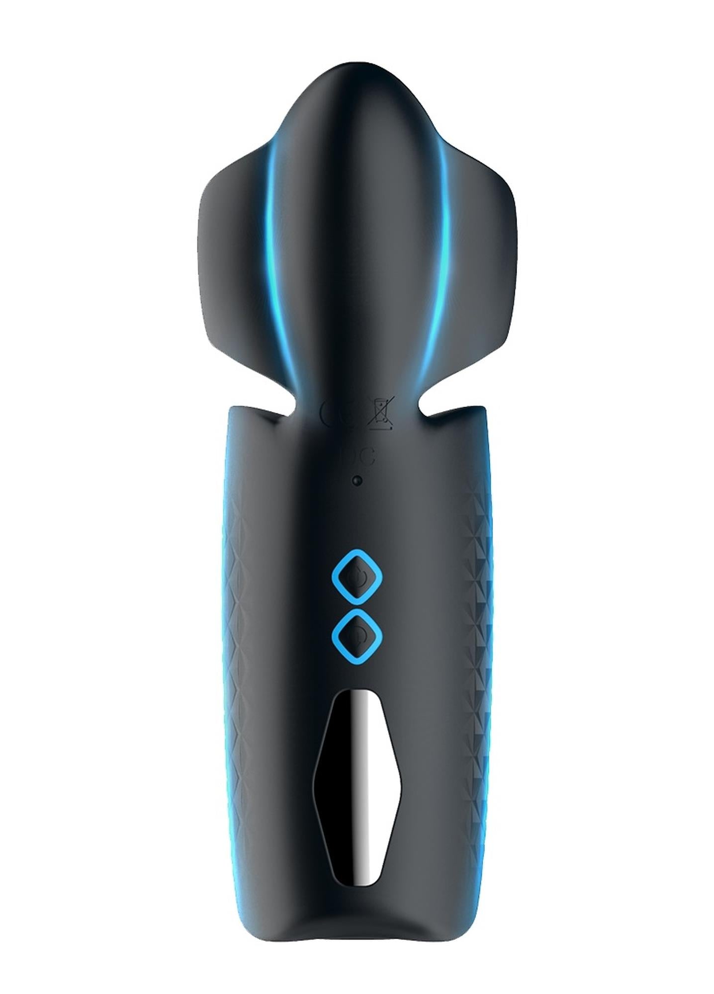 6-Amanda Multi-function Stroker-6