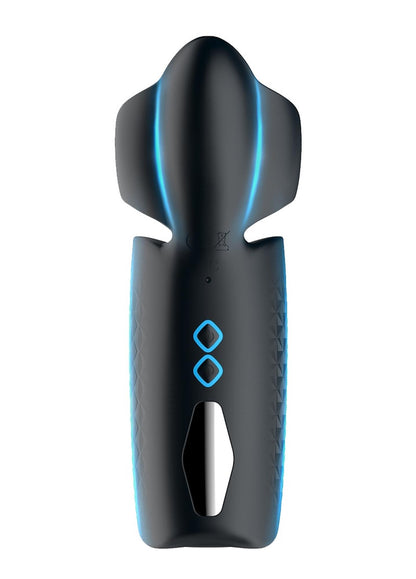 6-Amanda Multi-function Stroker-6
