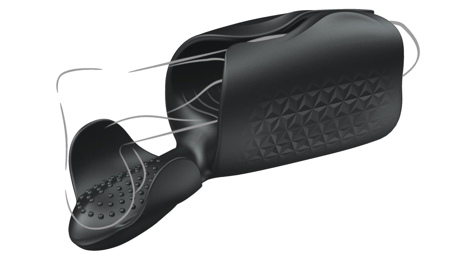 8-Amanda Multi-function Stroker-8
