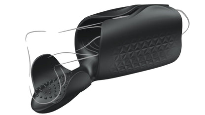 8-Amanda Multi-function Stroker-8