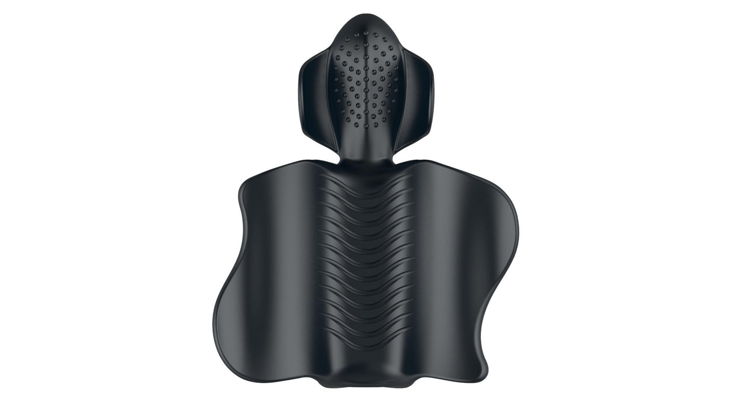 9-Amanda Multi-function Stroker-9