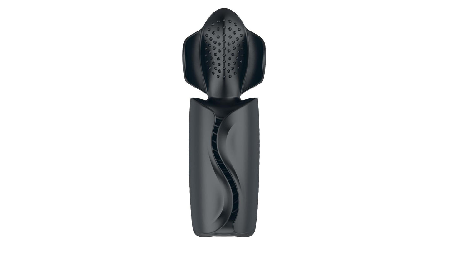 10-Amanda Multi-function Stroker-10