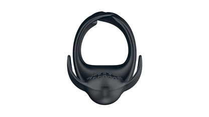 11-Amanda Multi-function Stroker-11