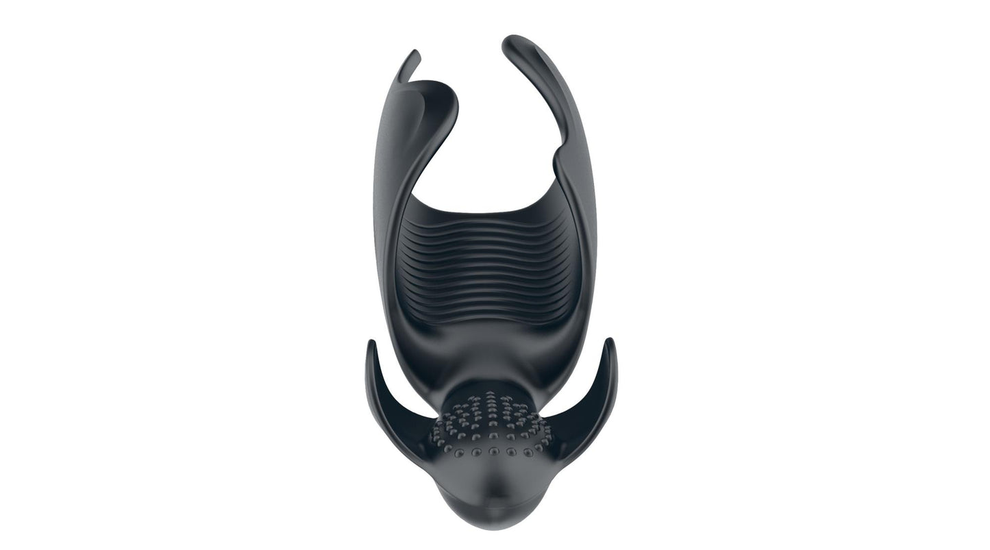 12-Amanda Multi-function Stroker-12