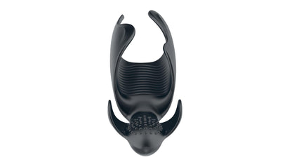 12-Amanda Multi-function Stroker-12