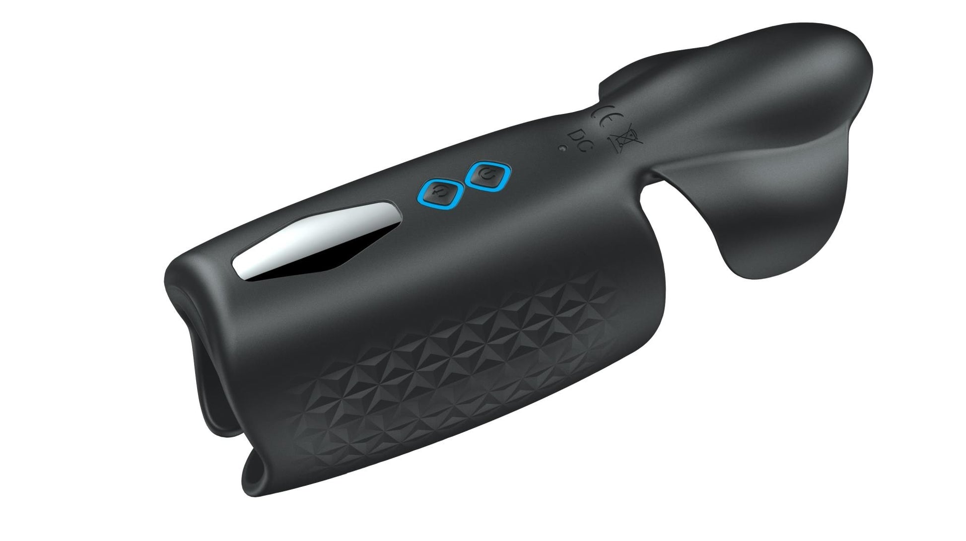 13-Amanda Multi-function Stroker-13