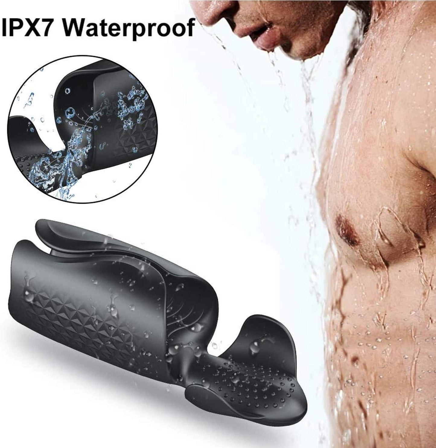 14-Amanda Multi-function Stroker-14