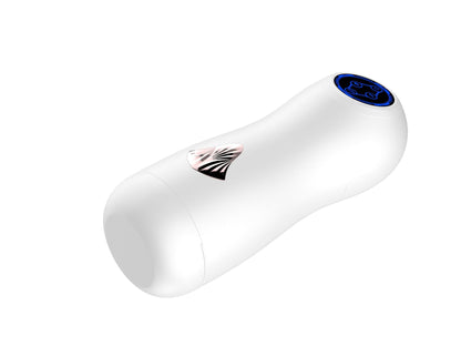 6-Interactive Voice 9 Vibration Speeds 9 Sucking Speeds Automatic sucking-6