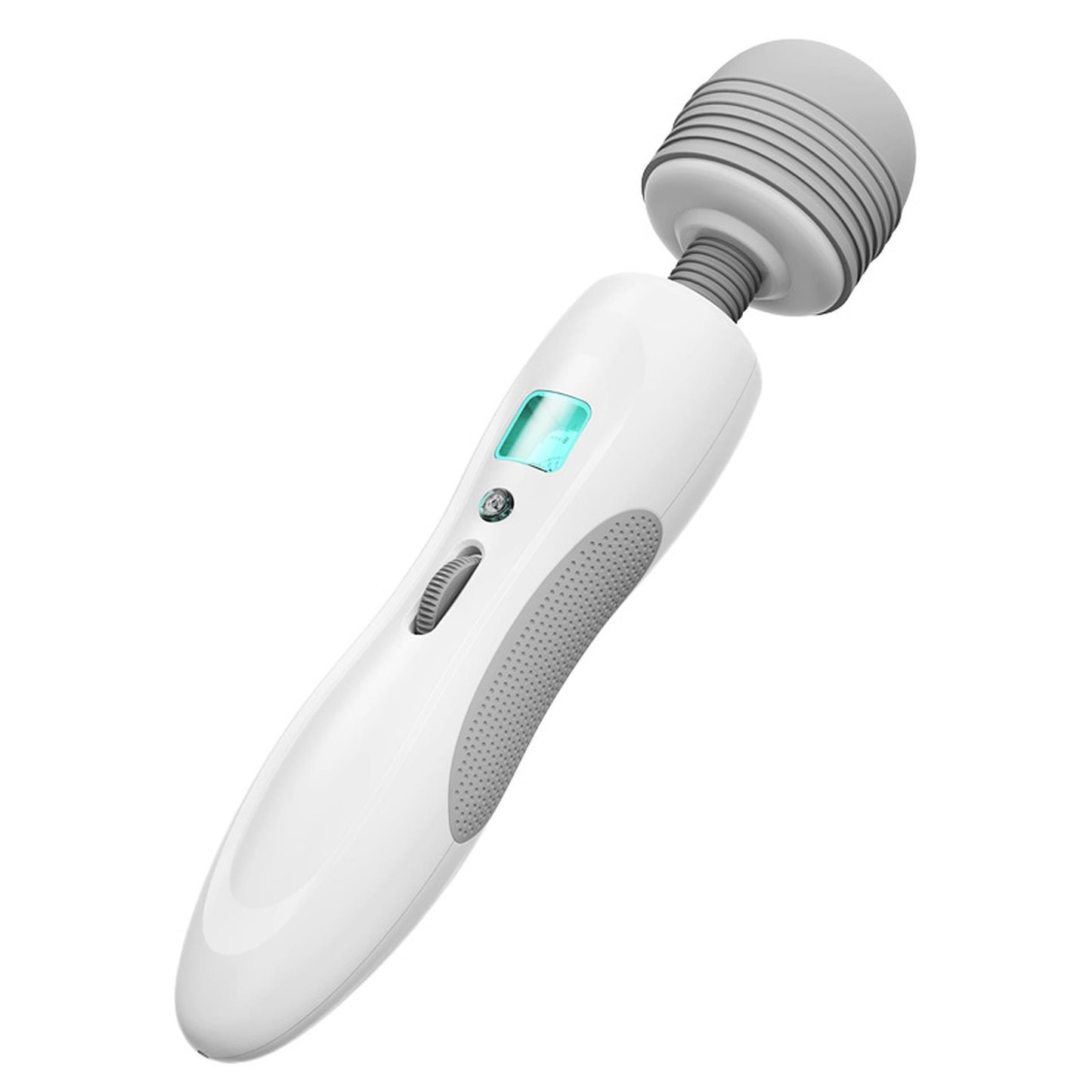 1-LED av wand-1