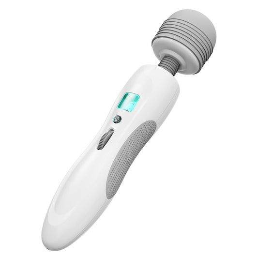 1-LED av wand-1