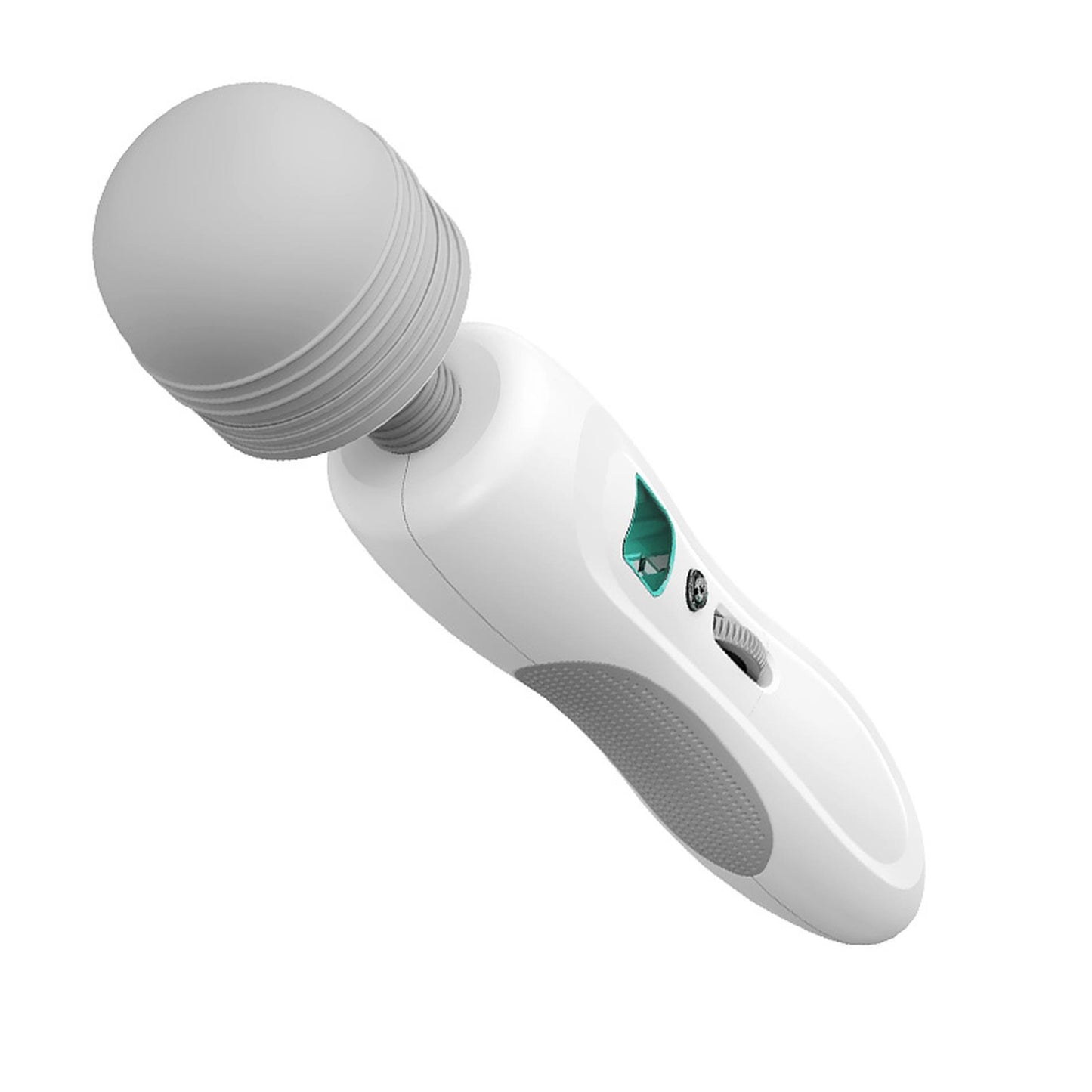 3-LED av wand-3