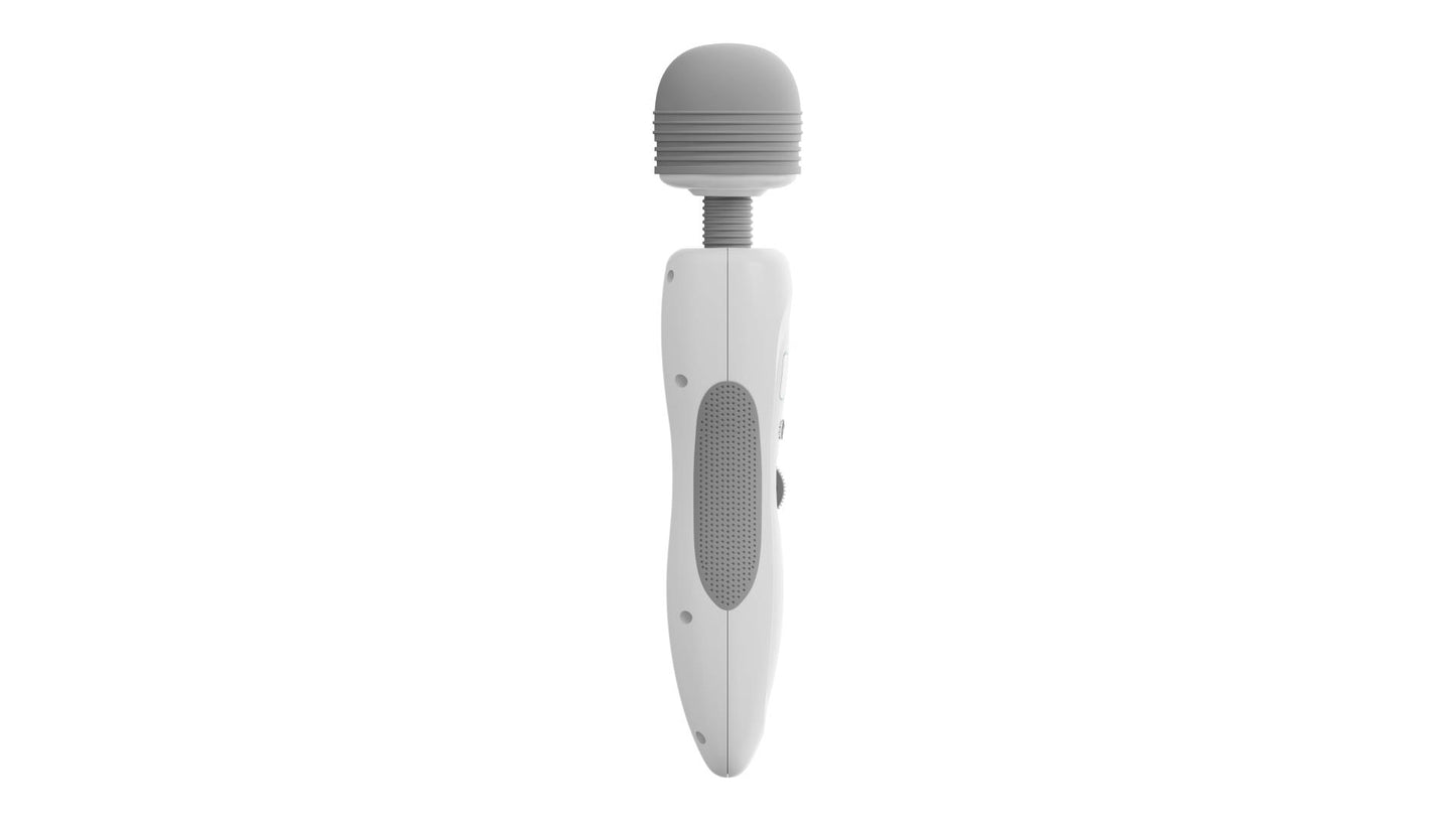 4-LED av wand-4