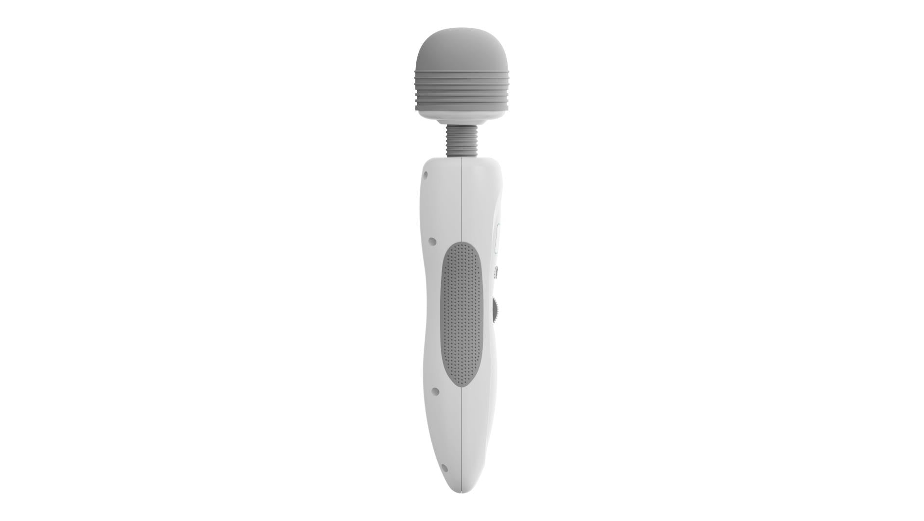 4-LED av wand-4