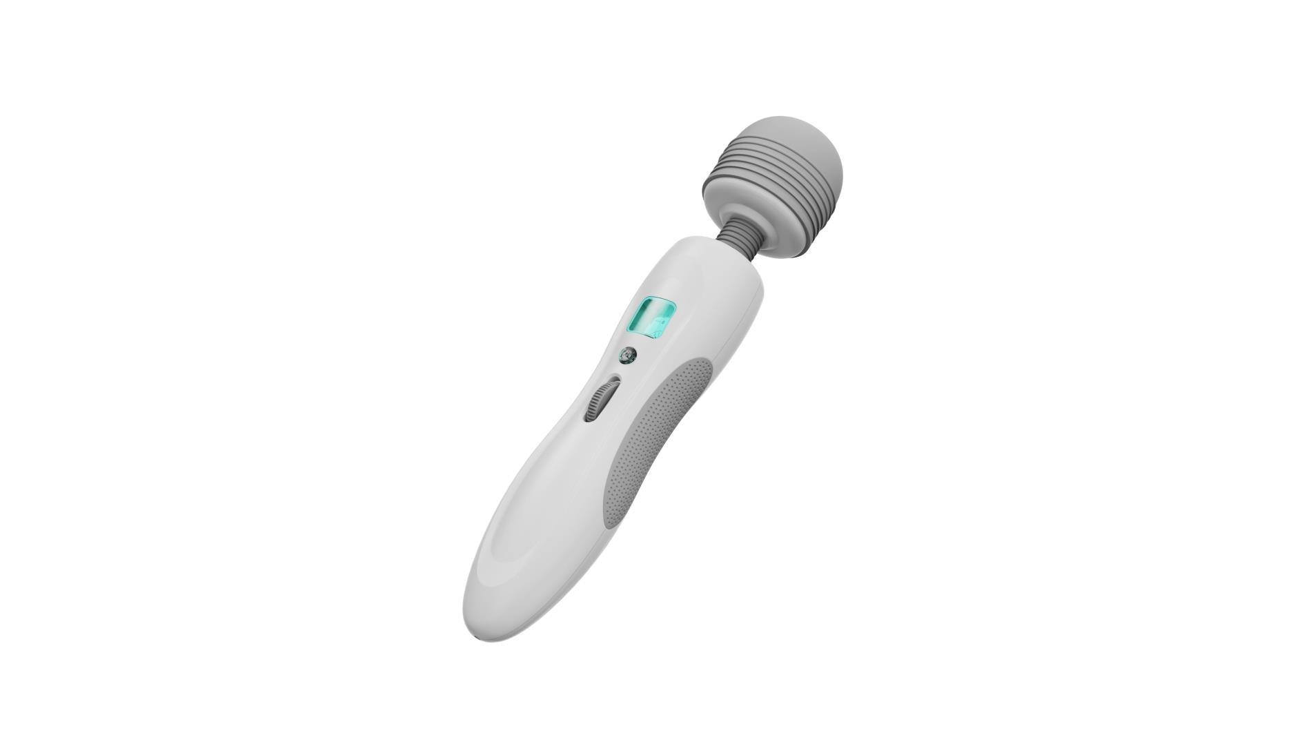 5-LED av wand-5