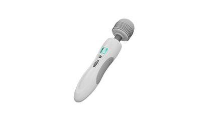 5-LED av wand-5