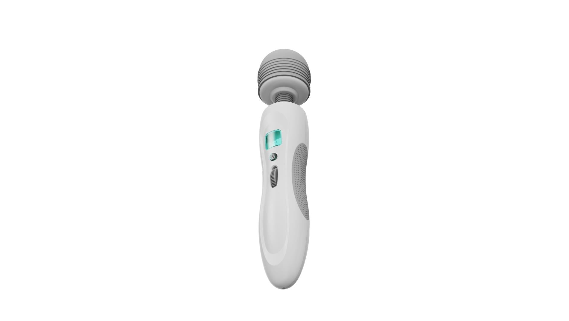 6-LED av wand-6