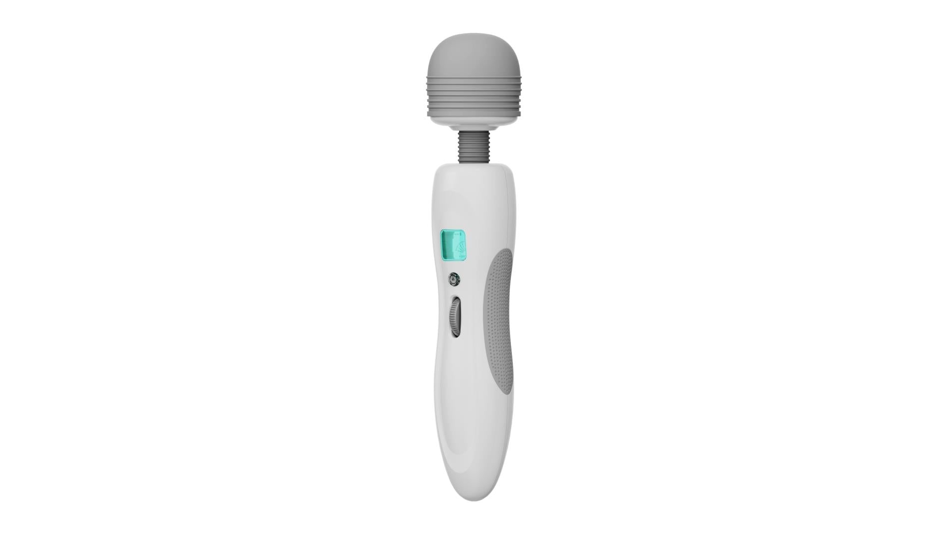 7-LED av wand-7