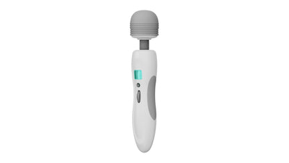 7-LED av wand-7