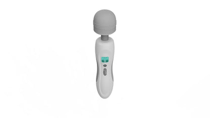 9-LED av wand-9