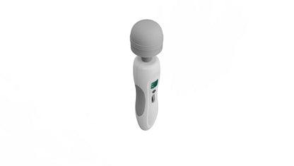 11-LED av wand-11