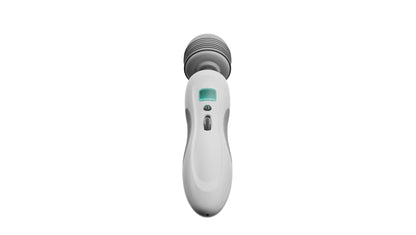 12-LED av wand-12