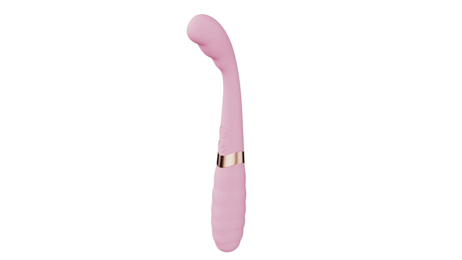 1-Dual Vibration G Spot Stimulator-1