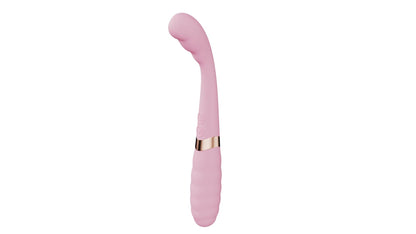 1-Dual Vibration G Spot Stimulator-1
