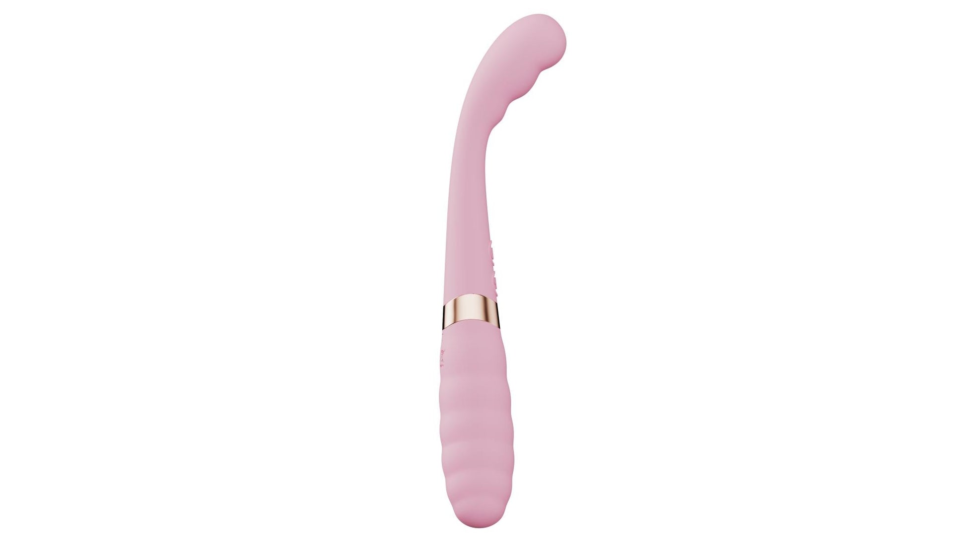 2-Dual Vibration G Spot Stimulator-2