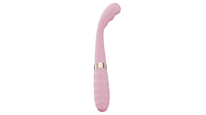 2-Dual Vibration G Spot Stimulator-2