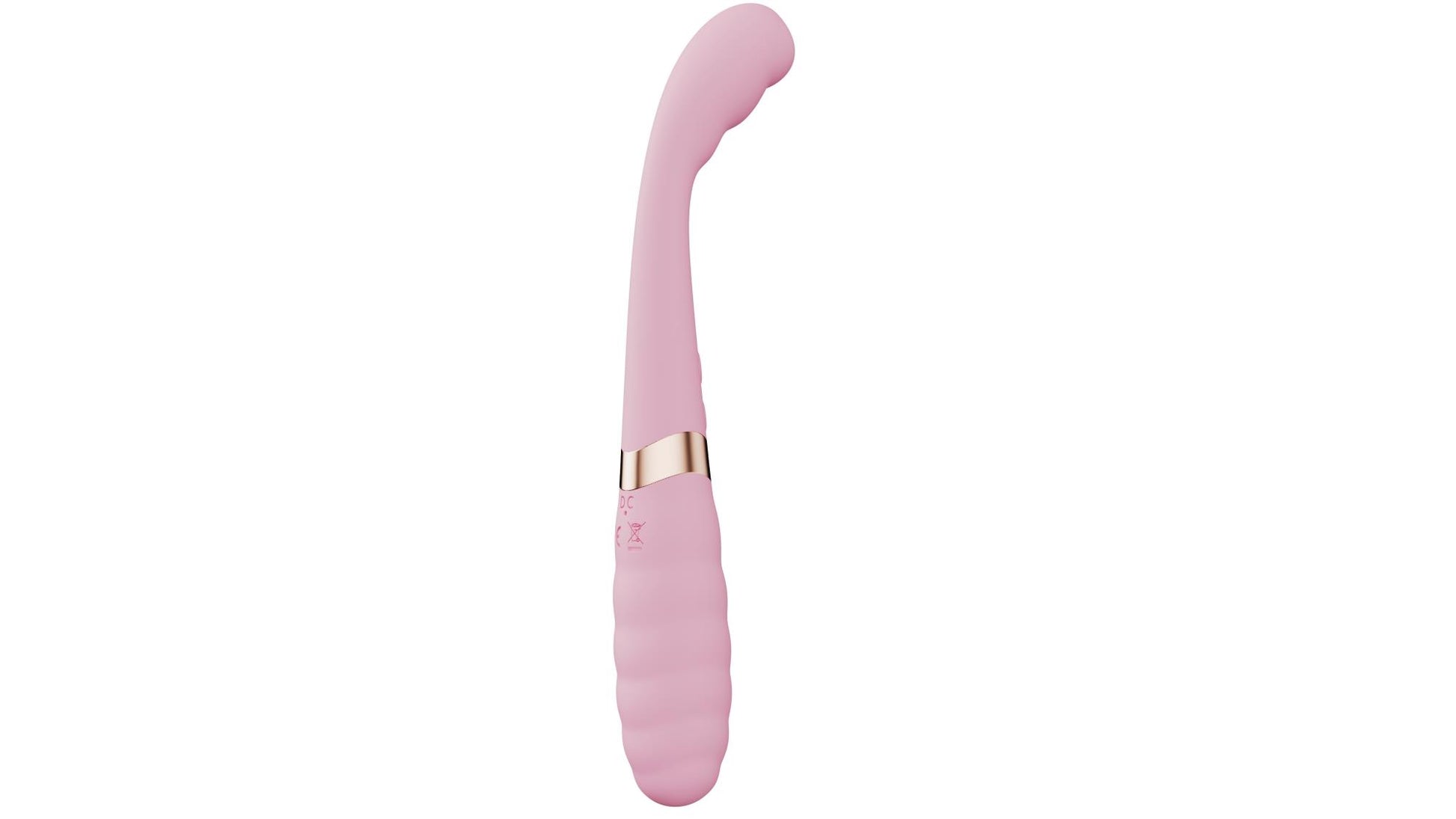 4-Dual Vibration G Spot Stimulator-4