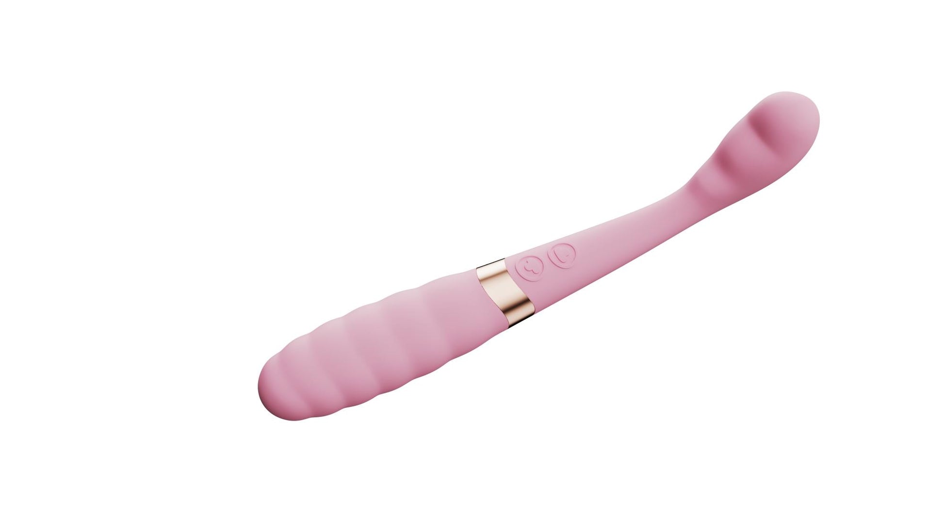 5-Dual Vibration G Spot Stimulator-5