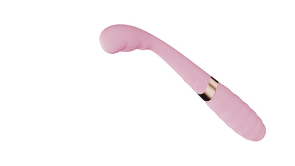 8-Dual Vibration G Spot Stimulator-8