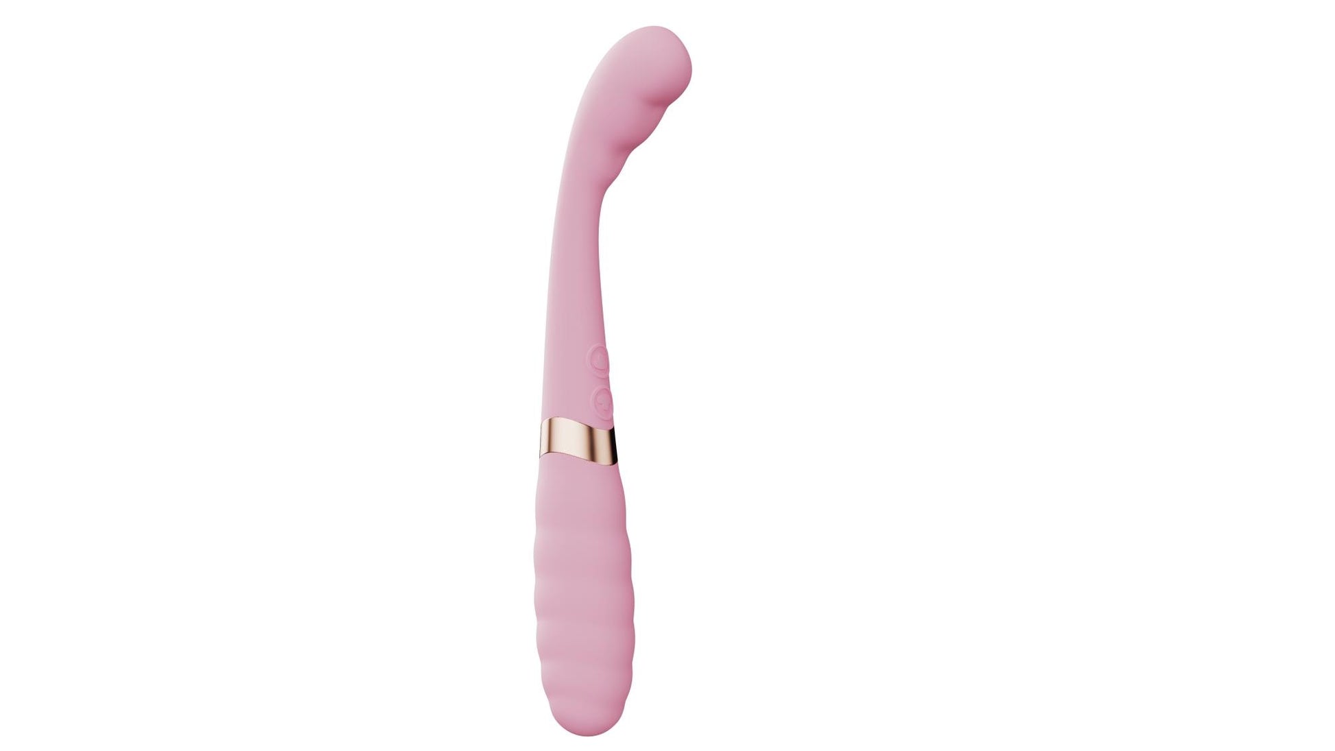 10-Dual Vibration G Spot Stimulator-10