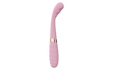 10-Dual Vibration G Spot Stimulator-10