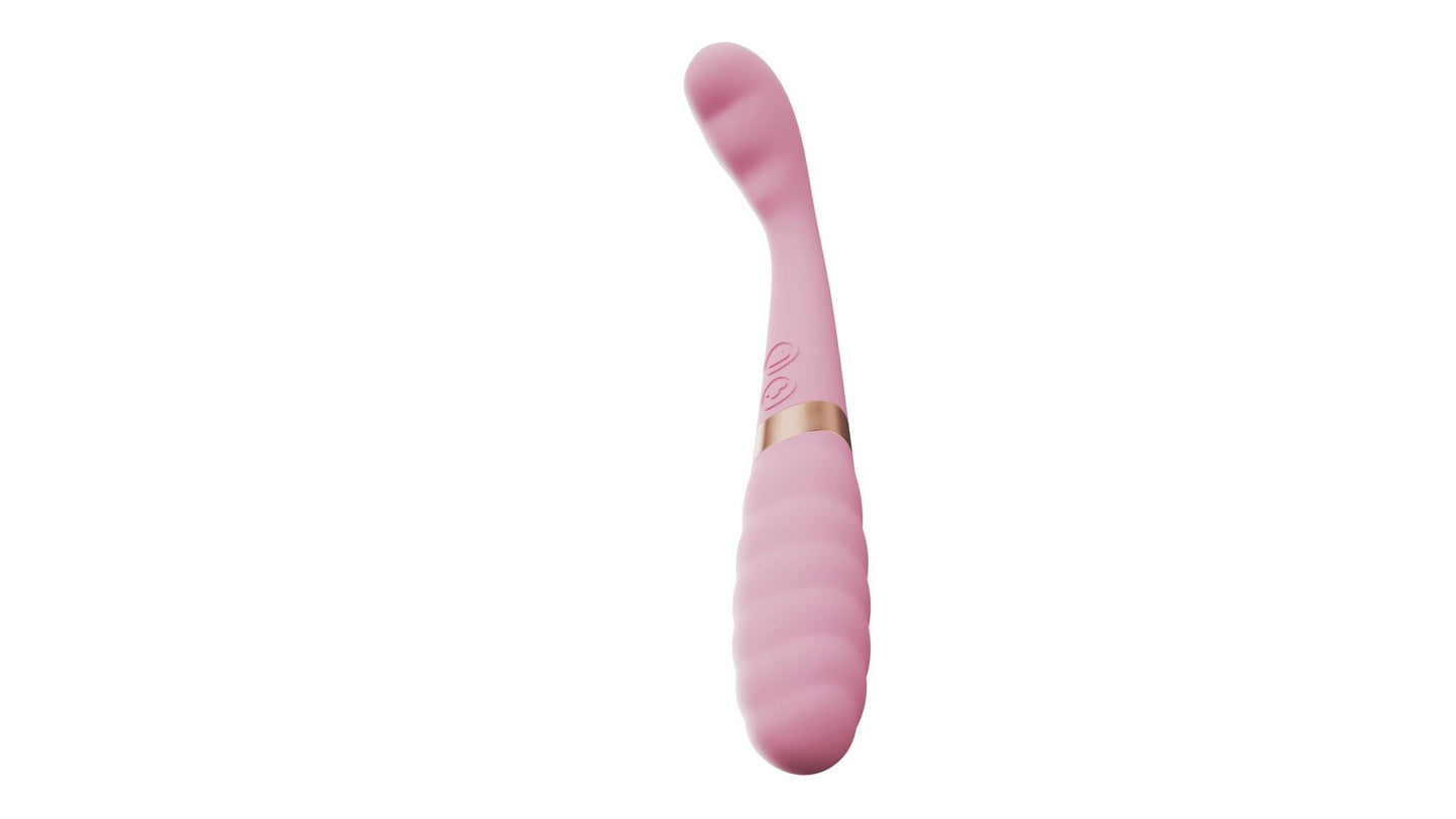 11-Dual Vibration G Spot Stimulator-11