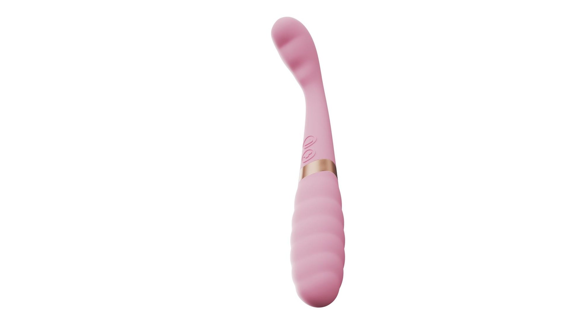 11-Dual Vibration G Spot Stimulator-11