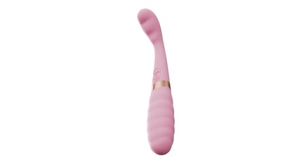 11-Dual Vibration G Spot Stimulator-11