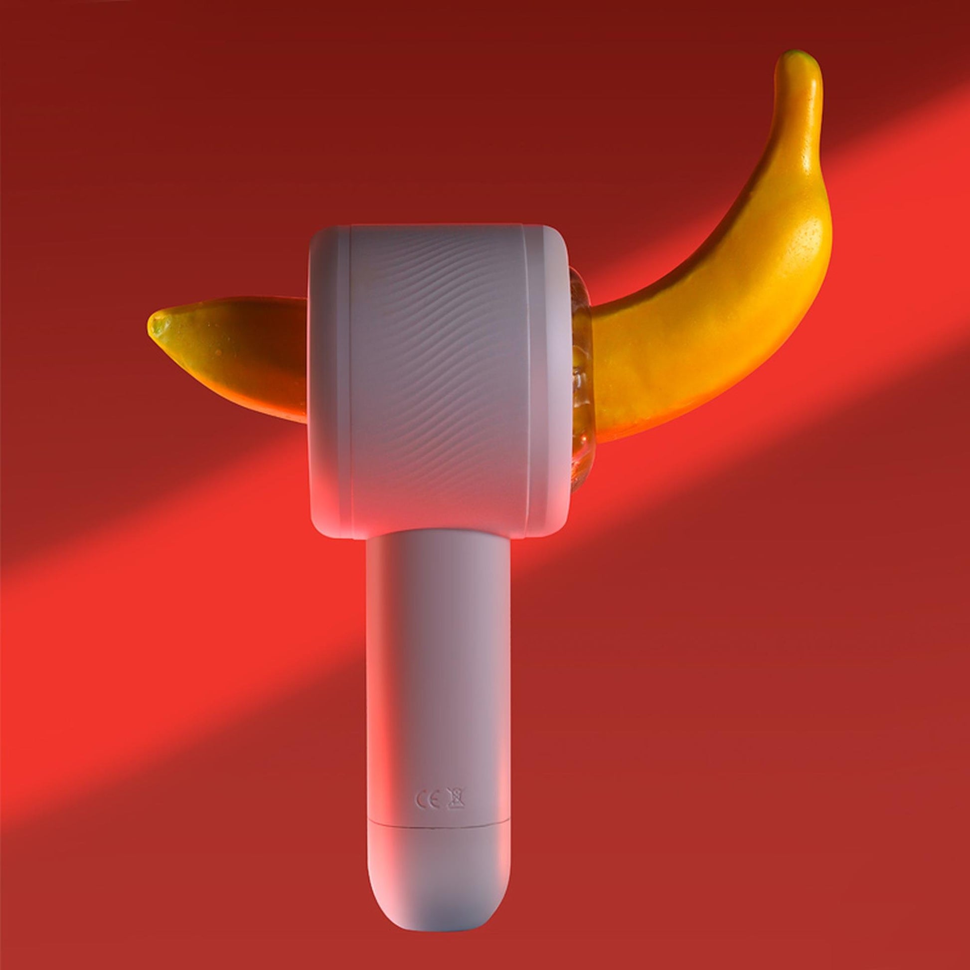 7-Thrusting Masturbator-7