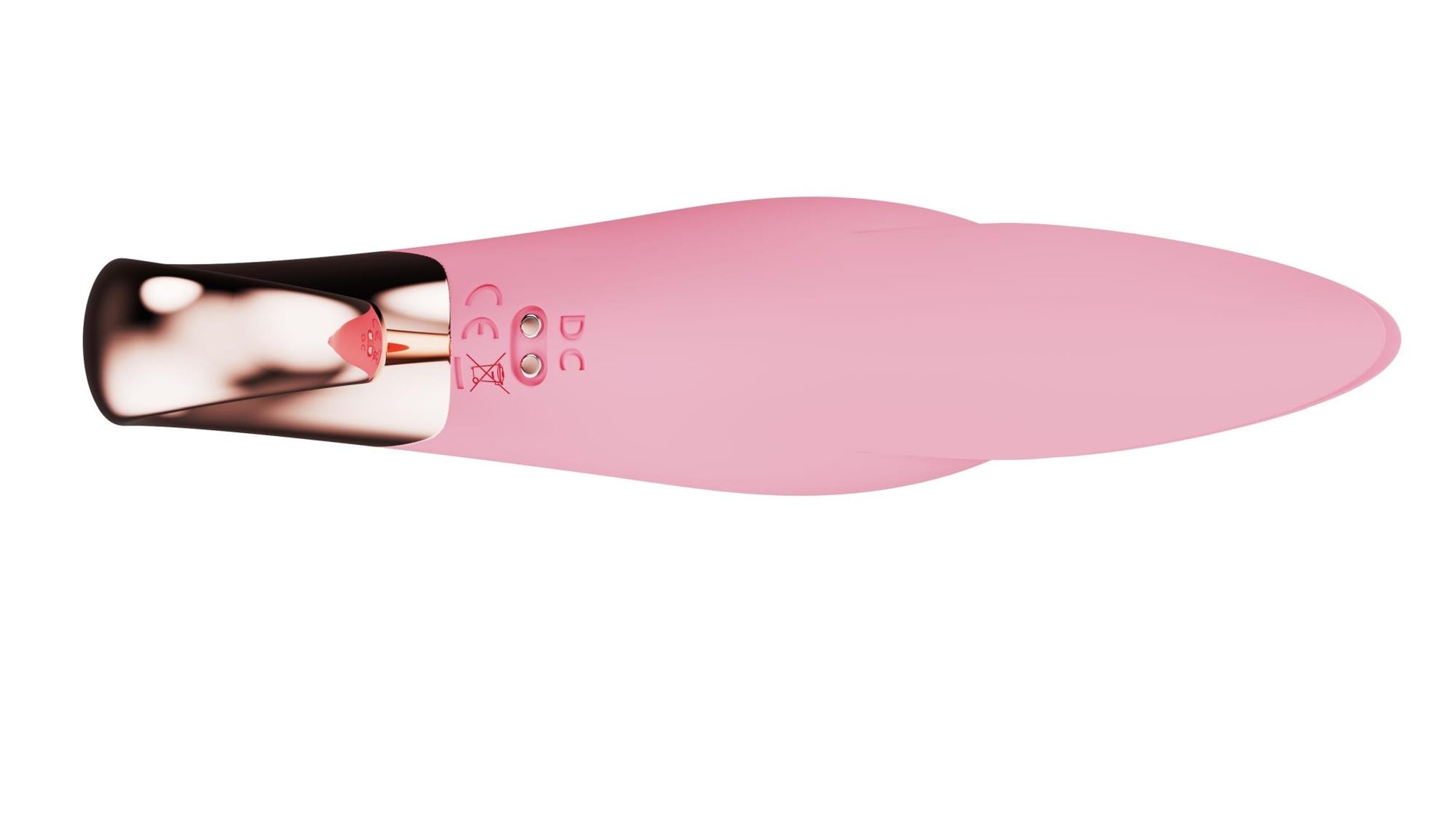 7-Flirting Tongue Licking vibrator-7