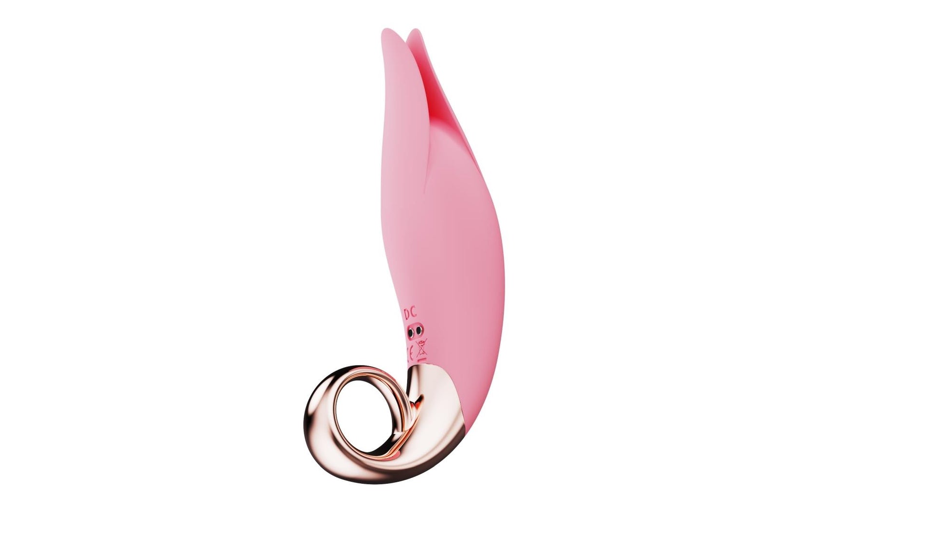 10-Flirting Tongue Licking vibrator-10