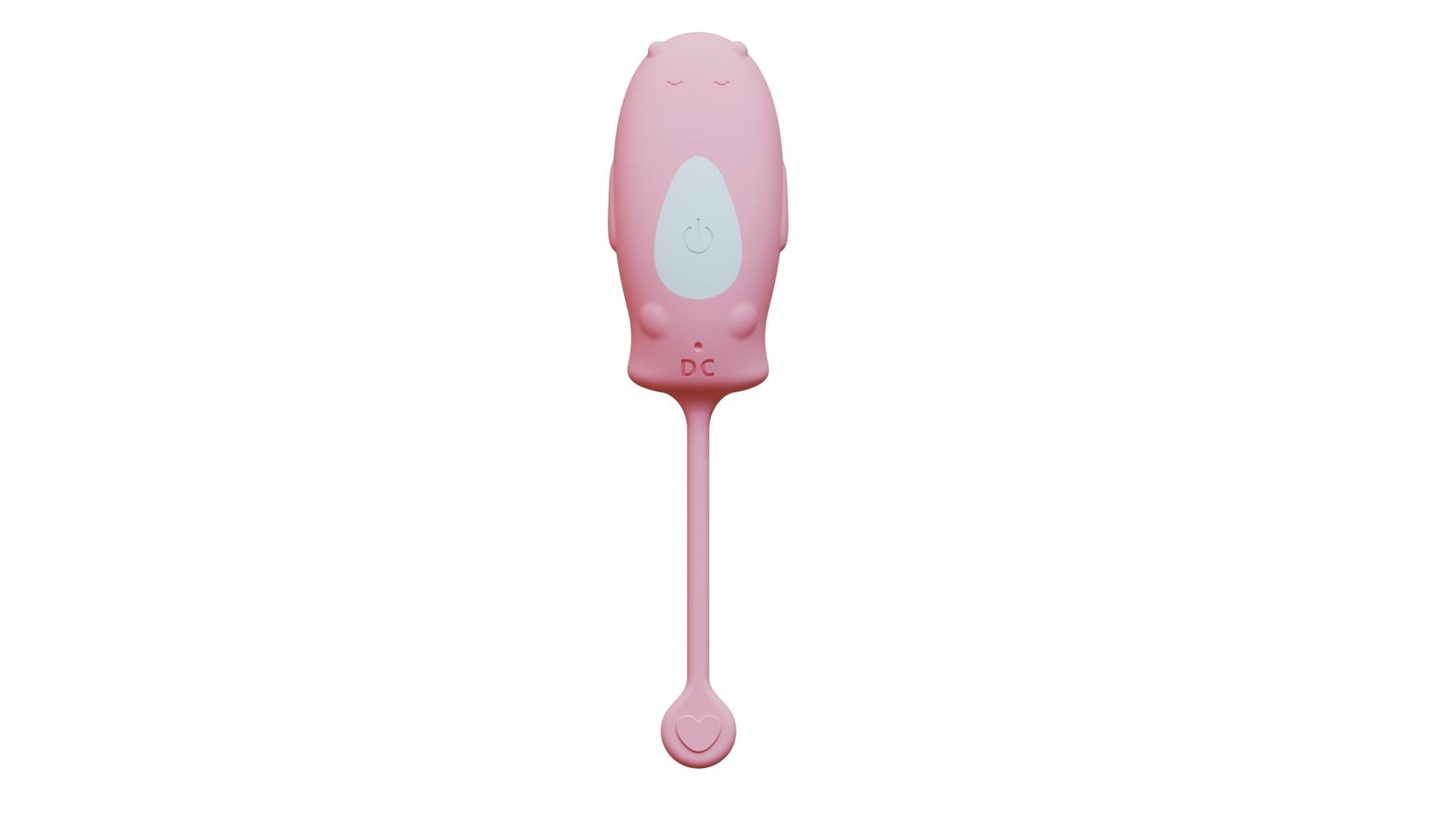 1-Love Egg-1